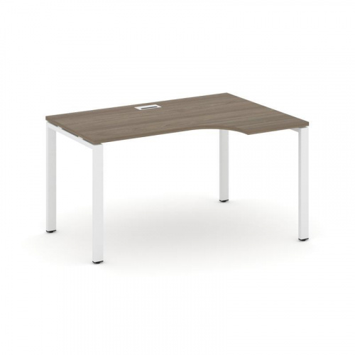 Стол офисный Style Project SN-6P.SPA-001(R) фото 21