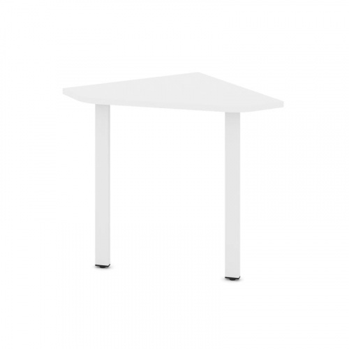 Угловой элемент стола Style Project SN-6.USP-021 фото 14