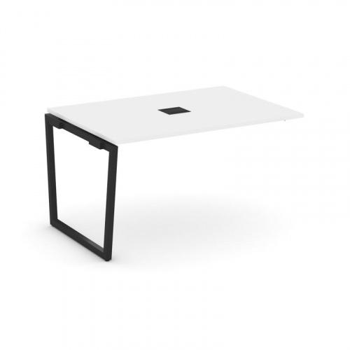 Style Project Проходной наб. элем. перег. стола SN-4T2.NSPRG-002 Акация Лорка/Металл Антрацит/Заглуш фото 4 Style Project Проходной наб. элем. перег. стола SN-4T2.NSPRG-002 Акация Лорка/Металл Антрацит/Заглуш фото 4