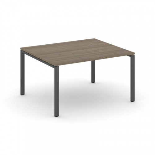 Стол переговорный Style Project SN-6P.SPRG-032.3 фото 22 Стол переговорный Style Project SN-6P.SPRG-032.3 фото 22