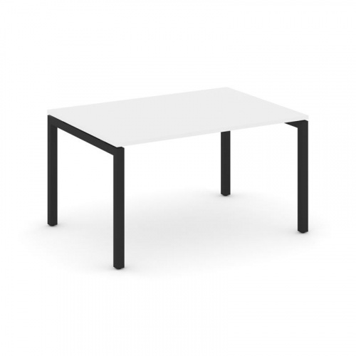 Стол переговорный Style Project SN-5P.SPRG-004.3 фото 7