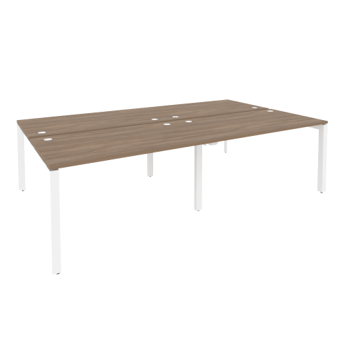 Бенч-система на П-обр. м/к Onix O.MP-D.RS-4.3.8 фото 7 Бенч-система на П-обр. м/к Onix O.MP-D.RS-4.3.8 фото 7