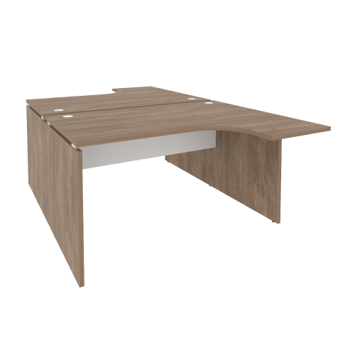 Бенч-система Onix O.D.SA-3 фото 4 Бенч-система Onix O.D.SA-3 фото 4