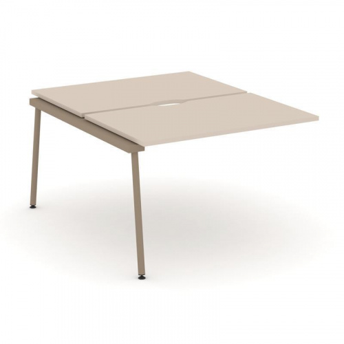 Брифинг-приставка Estetica ES.2.NRS-2-VK Брифинг-приставка Estetica ES.2.NRS-2-VK