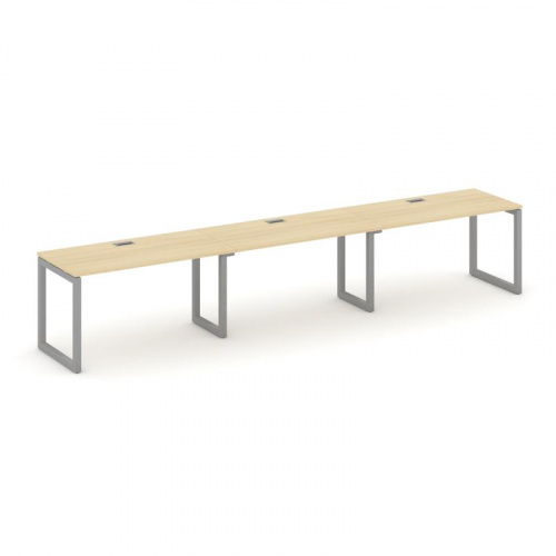 Бенч-система Style Project SN-5O.ORS-054 фото 10