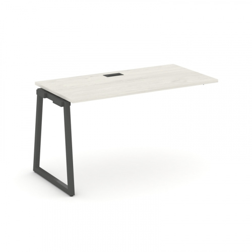 Style Project Проходной наб. элем. SN-4T1.ONRS-003 Акация Лорка/Металл Антрацит/Заглушка Пластик Чер фото 9 Style Project Проходной наб. элем. SN-4T1.ONRS-003 Акация Лорка/Металл Антрацит/Заглушка Пластик Чер фото 9