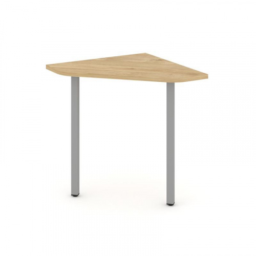 Угловой элемент стола Style Project SN-4.USP-011 фото 3 Угловой элемент стола Style Project SN-4.USP-011 фото 3