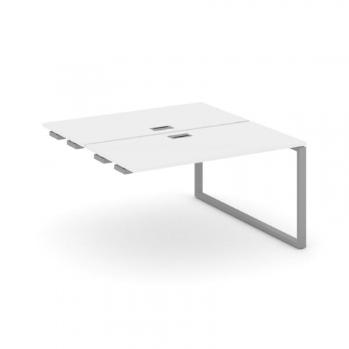 Стол-приставка Style Project SN-6O.DPRS-001 фото 9