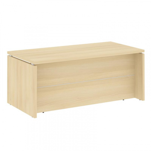 Стол руководителя Yalta LT.A-18 фото 4 Стол руководителя Yalta LT.A-18 фото 4