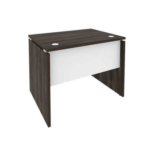 Стол письменный Onix O.SP-1.7 фото 4 Стол письменный Onix O.SP-1.7 фото 4