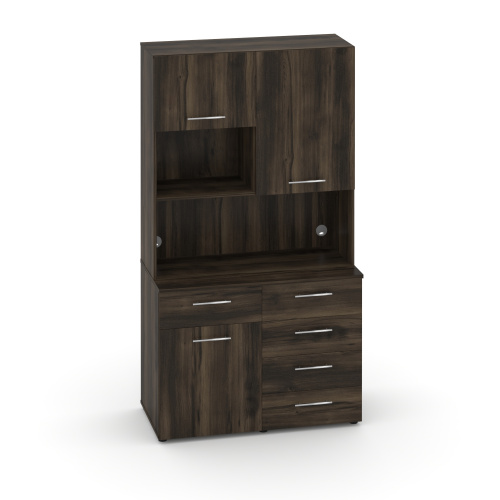 Мини-кухня (Вариант №) 10 Fit MN-010 фото 3 Мини-кухня (Вариант №) 10 Fit MN-010 фото 3