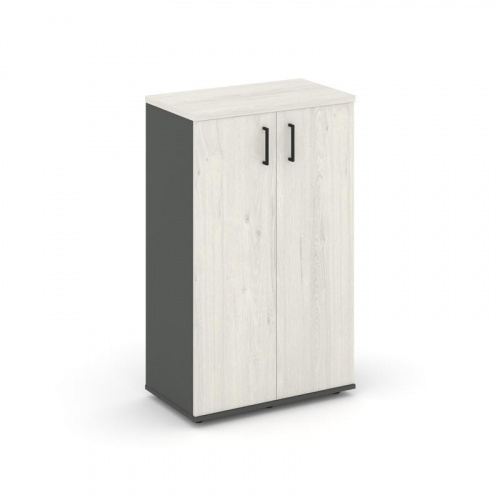 Тумба опорная/приставная Style Project SN.TOP-063 фото 10