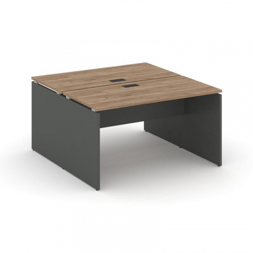 Бенч-система Style Project SN-D.DRS-022 фото 13