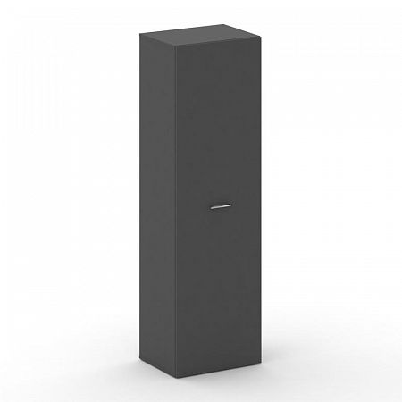 Шкаф средний универсальный Fresco FRU.SM-101