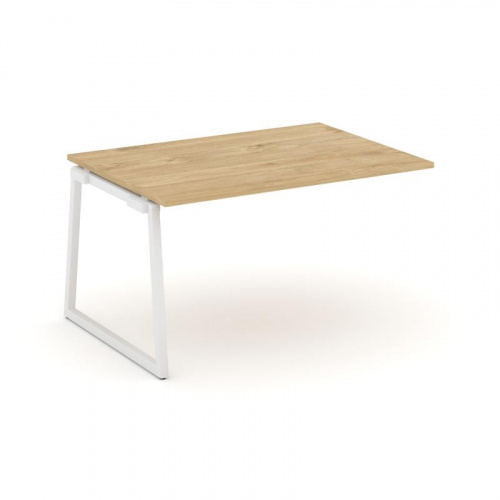 Style Project Проходной наб. элем. перег. стола SN-4T1.NSPRG-002.3 Акация Лорка/Металл Антрацит 1180 фото 3 Style Project Проходной наб. элем. перег. стола SN-4T1.NSPRG-002.3 Акация Лорка/Металл Антрацит 1180 фото 3