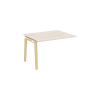 Брифинг-приставка Onix Wood OW.NPRG-2