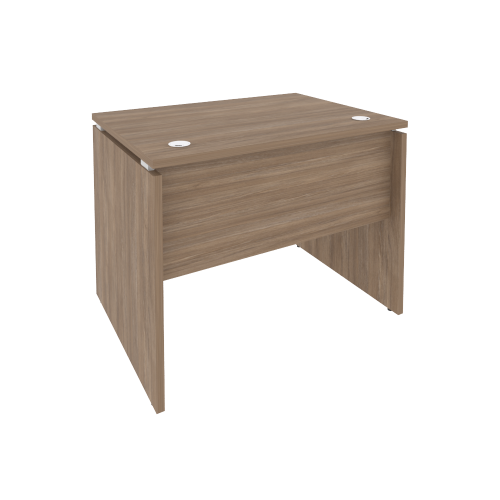 Стол письменный Onix O.SP-1.7 фото 8 Стол письменный Onix O.SP-1.7 фото 8