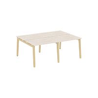 Рабочая станция Onix Wood OW.D.RS-4.1.7