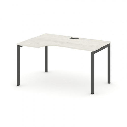 Стол офисный Style Project SN-4P.SPA-012(L) фото 19