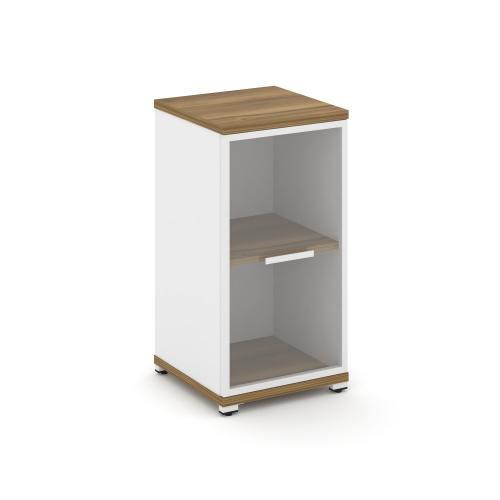 Шкаф офисный Concept CN.STU-213 RPW Шкаф офисный Concept CN.STU-213 RPW