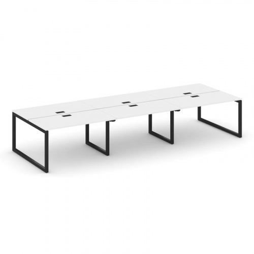 Бенч-система Style Project SN-5O.DRS-071 фото 13 Бенч-система Style Project SN-5O.DRS-071 фото 13