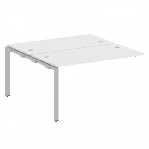 Брифинг-приставка на П-обр. м/к Metal System БП.ПРС-СП-2.3 фото 15 Брифинг-приставка на П-обр. м/к Metal System БП.ПРС-СП-2.3 фото 15