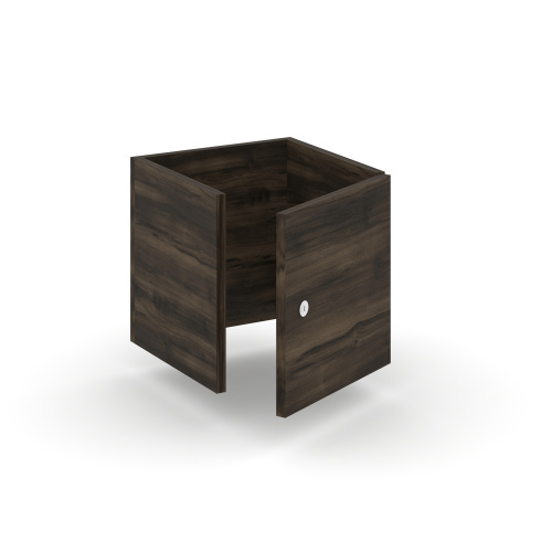 Вставка в надставку Concept CN.NP-003 Вставка в надставку Concept CN.NP-003