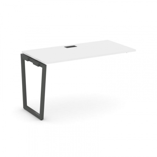 Style Project Проходной наб. элем. SN-4T2.ONRS-011 Акация Лорка/Металл Антрацит/Заглушка Пластик Чер фото 26 Style Project Проходной наб. элем. SN-4T2.ONRS-011 Акация Лорка/Металл Антрацит/Заглушка Пластик Чер фото 26