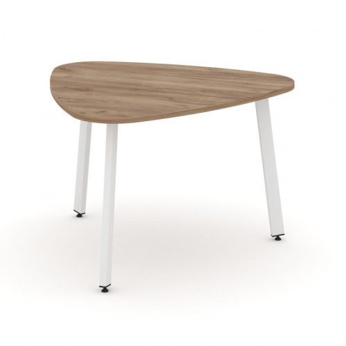 Стол переговорный Style Project SN-6.SPRG-71.3 фото 19