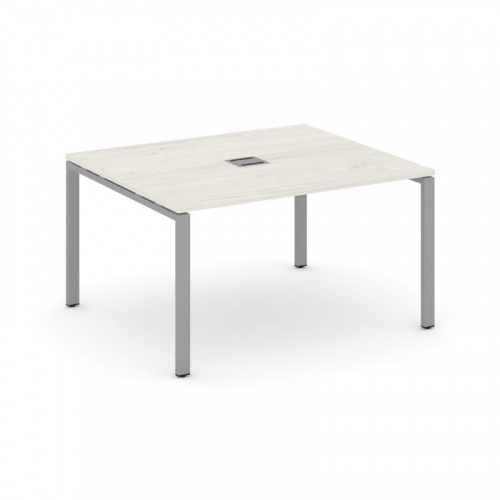 Стол переговорный Style Project SN-6P.SPRG-033 фото 4