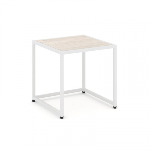 Стол журнальный Loft VR.L-SJK-45 фото 7