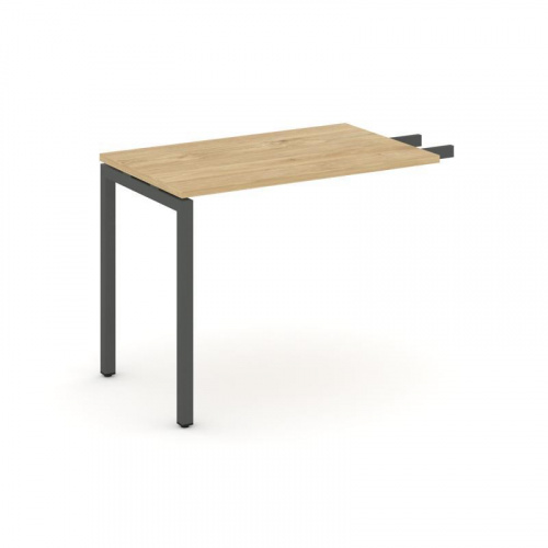 Брифинг-приставка Style Project SN-4P.BR-003 фото 28 Брифинг-приставка Style Project SN-4P.BR-003 фото 28