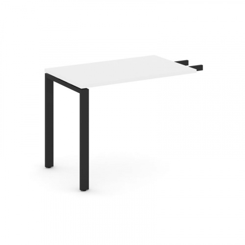 Брифинг-приставка Style Project SN-6P.BR-005 фото 4