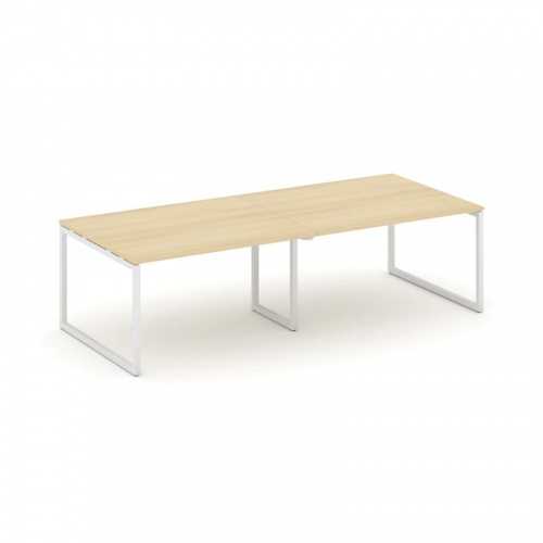 Стол переговорный Style Project SN-4O.SPRG-042.3