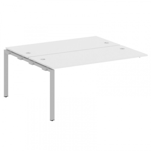 Брифинг-приставка на П-обр. м/к Metal System БП.ПРС-СП-2.4 фото 15 Брифинг-приставка на П-обр. м/к Metal System БП.ПРС-СП-2.4 фото 15