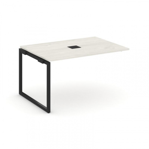 Style Project Проходной наб. элем. перег. стола SN-4O.NSPRG-004 Белый/Металл Серый 1580*980*750 фото 24 Style Project Проходной наб. элем. перег. стола SN-4O.NSPRG-004 Белый/Металл Серый 1580*980*750 фото 24