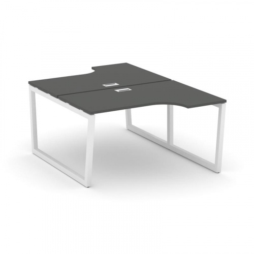 Style Project Рабочая станция эргоном. SN-5T2.DRPA-011 Акация Лорка/Металл Антрацит/Заглушка Пластик фото 19 Style Project Рабочая станция эргоном. SN-5T2.DRPA-011 Акация Лорка/Металл Антрацит/Заглушка Пластик фото 19