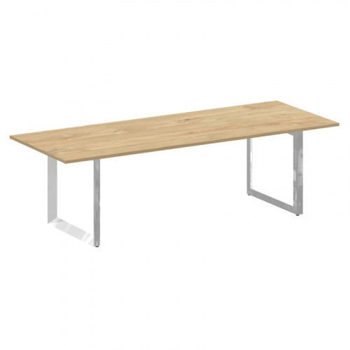 Стол переговорный Onix Direct Lux M-O.MO-PRG-25 фото 5 Стол переговорный Onix Direct Lux M-O.MO-PRG-25 фото 5