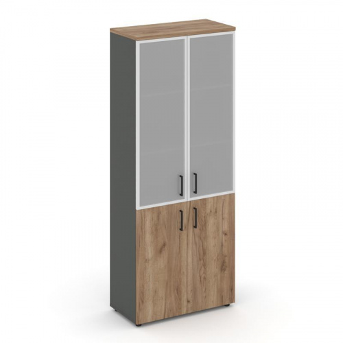 Шкаф высокий широкий Style Project SN.STS.E-103 фото 13 Шкаф высокий широкий Style Project SN.STS.E-103 фото 13