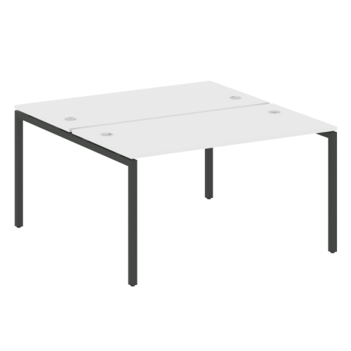 Бенч-система на П-обр. м/к Metal System Quattro 40БП.РАС-СП-2.3 фото 15 Бенч-система на П-обр. м/к Metal System Quattro 40БП.РАС-СП-2.3 фото 15