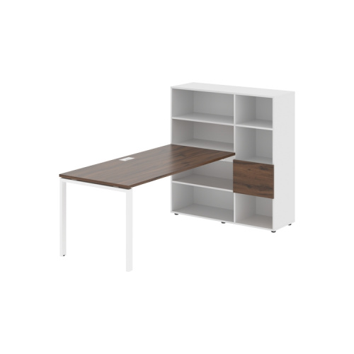 Рабочая станция EDIS EURST 1217 (L) фото 9