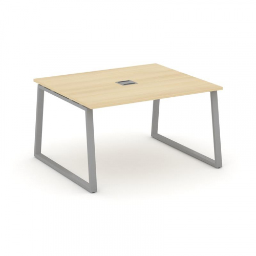 Style Project Стол переговорный SN-6T1.SPRG-033 Акация Лорка/Металл Антрацит/Заглушка Металл Антраци фото 21 Style Project Стол переговорный SN-6T1.SPRG-033 Акация Лорка/Металл Антрацит/Заглушка Металл Антраци фото 21