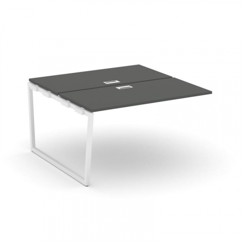 Style Project Проходной наб. элем. SN-4T2.DNRS-024 Акация Лорка/Металл Антрацит/Заглушка Пластик Чер фото 18 Style Project Проходной наб. элем. SN-4T2.DNRS-024 Акация Лорка/Металл Антрацит/Заглушка Пластик Чер фото 18