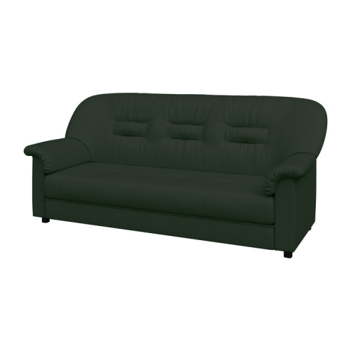 Диван 3-местный Премьер P3-2 фото 4