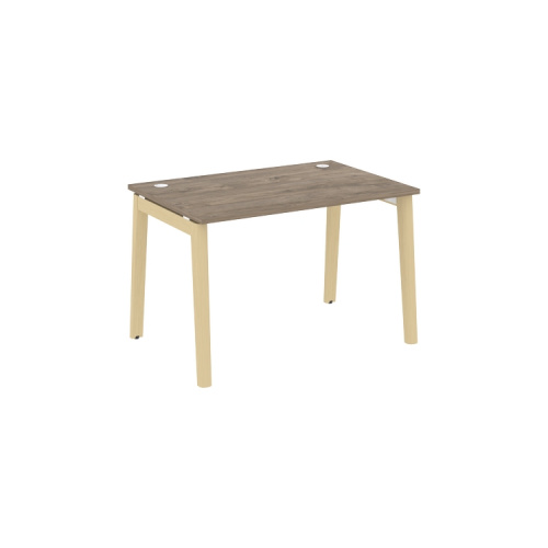 Стол письменный Onix Wood OW.SP-2.8 фото 2 Стол письменный Onix Wood OW.SP-2.8 фото 2