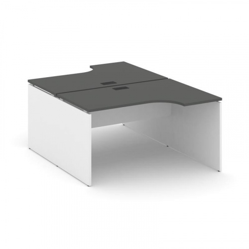 Бенч-система эргономичная Style Project SN-D.DRPA-022 фото 9 Бенч-система эргономичная Style Project SN-D.DRPA-022 фото 9