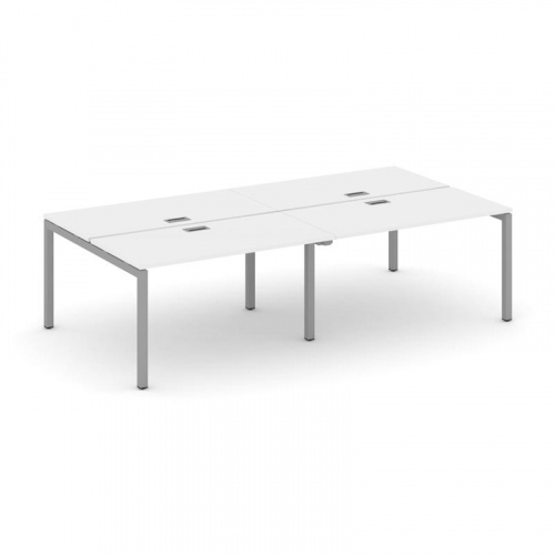 Бенч-система Style Project SN-5P.DRS-034 фото 16