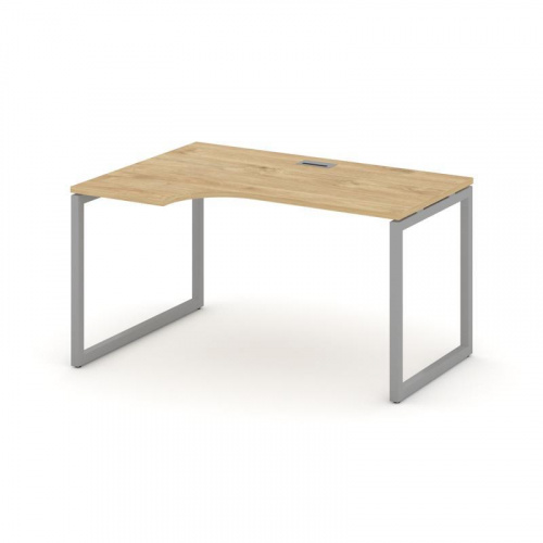 Стол офисный Style Project SN-4O.SPA-011(L) фото 14 Стол офисный Style Project SN-4O.SPA-011(L) фото 14