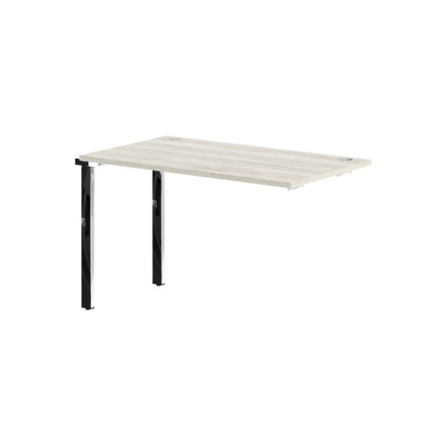 Стол промежуточный XTEN GLOSS XIGST 1270.1 Стол промежуточный XTEN GLOSS XIGST 1270.1