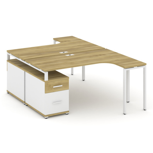 Бенч-система с опорной тумбой Concept CN.DSA-304 фото 10 Бенч-система с опорной тумбой Concept CN.DSA-304 фото 10